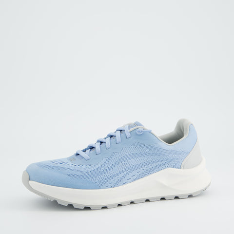 Tenhaag Sneaker sky