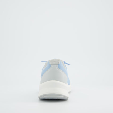 Tenhaag Sneaker sky