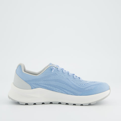 Tenhaag Sneaker sky