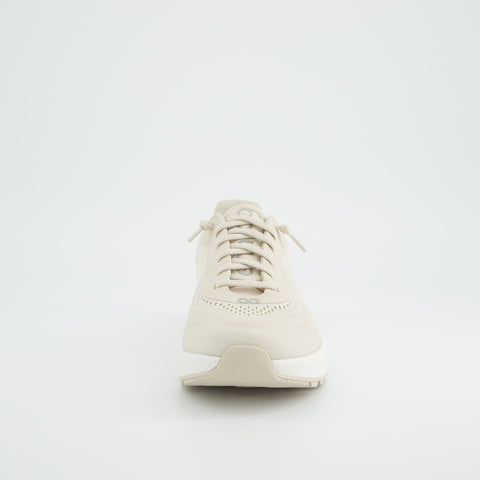 Tenhaag Sneaker biscuit