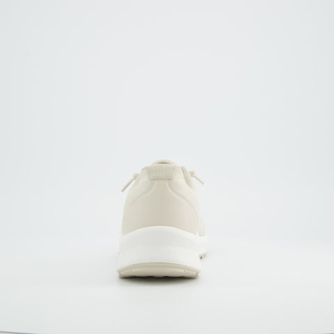 Tenhaag Sneaker biscuit