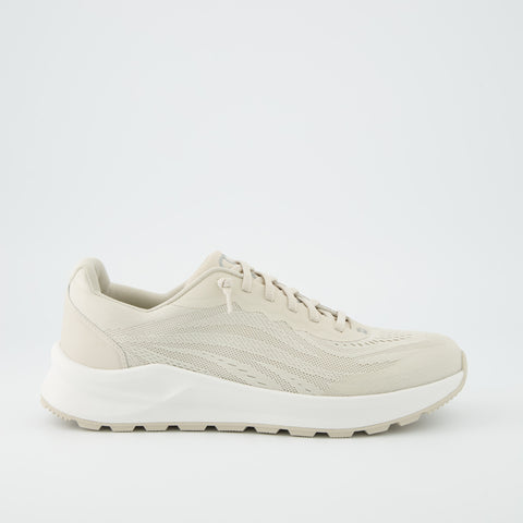 Tenhaag Sneaker biscuit