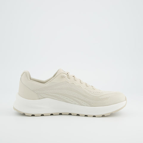 Tenhaag Sneaker biscuit