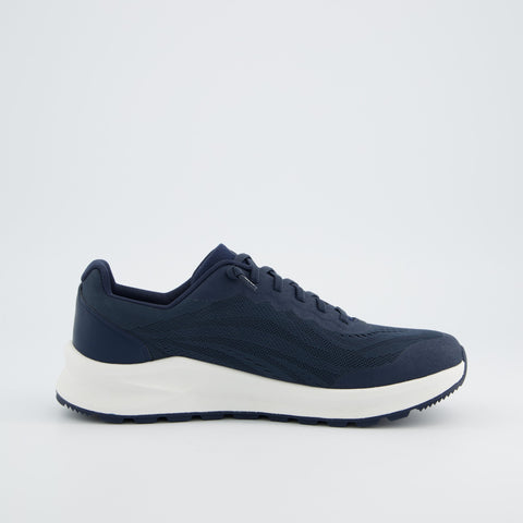 Tenhaag Sneaker blue