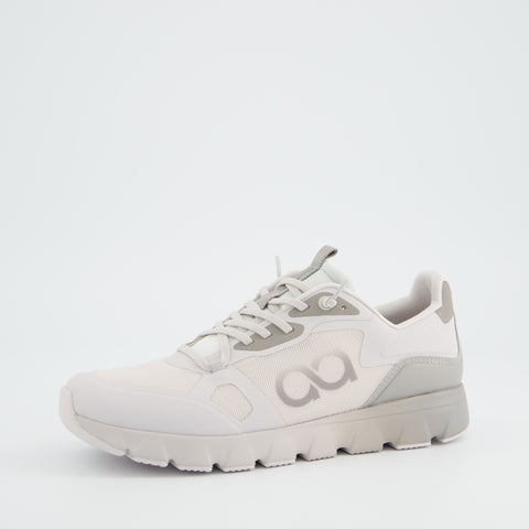 Tenhaag Sneaker ash/grey