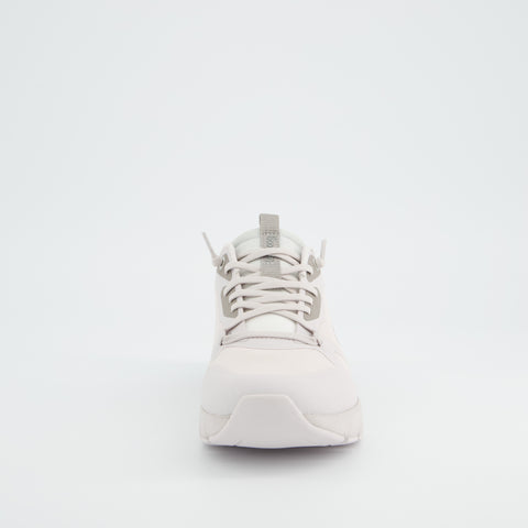 Tenhaag Sneaker ash/grey
