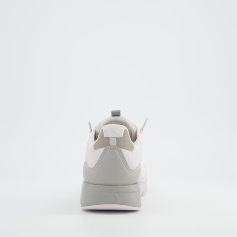 Tenhaag Sneaker ash/grey