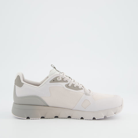 Tenhaag Sneaker ash/grey