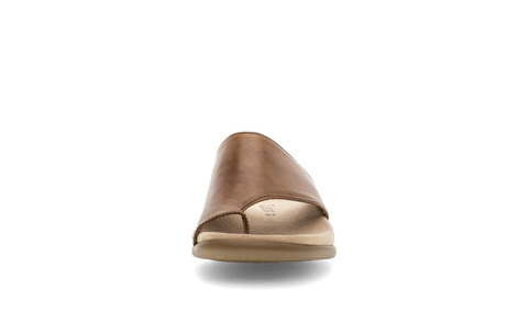 Gabor Zehentrenner peanut