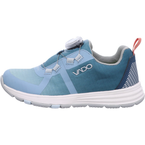 Vado Fresh Lo Boa GTX jeans
