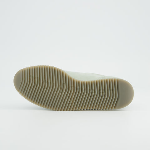 Paul Green Super soft Sneaker peppermint/mask