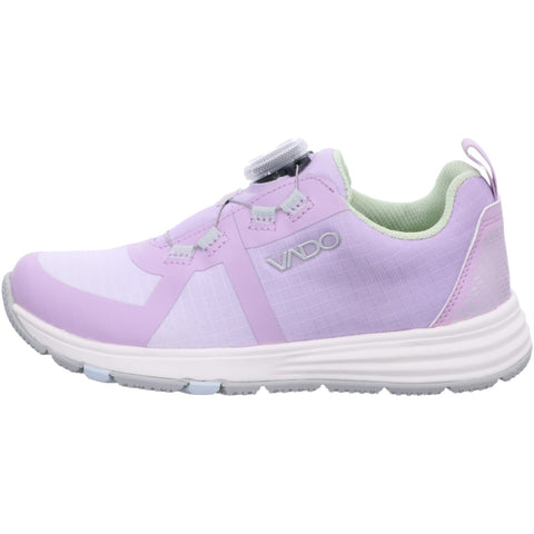 Vado Fresh Lo Boa GTX lavender