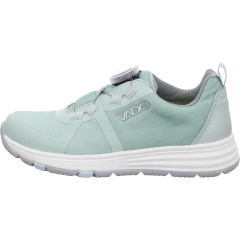 Vado Fresh Lo Boa GTX menta
