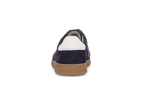 Gabor Sneaker midnight/off-white