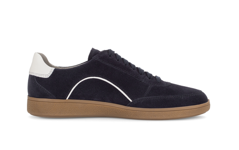 Gabor Sneaker midnight/off-white