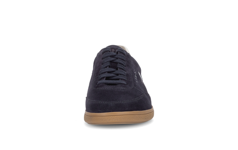 Gabor Sneaker midnight/off-white