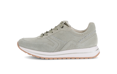 Gabor Sneaker pino