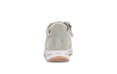 Gabor Sneaker pino