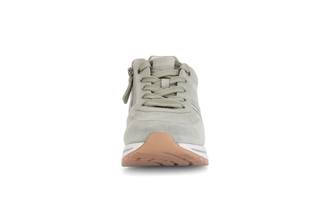 Gabor Sneaker pino