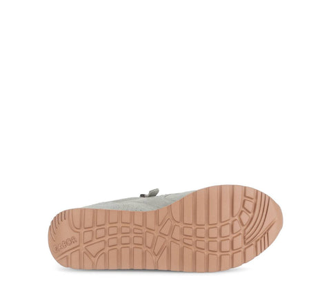 Gabor Sneaker pino