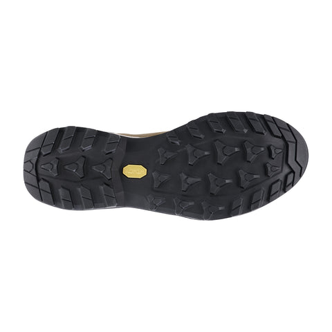 Lowa Explorer GTX Lo humus/braun