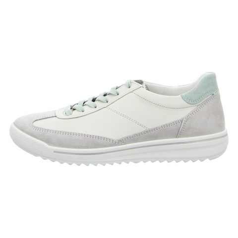 Legero Sneaker Alia offwhite