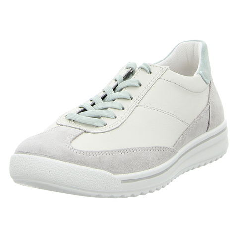Legero Sneaker Alia offwhite