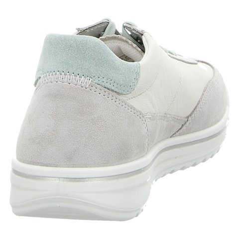 Legero Sneaker Alia offwhite