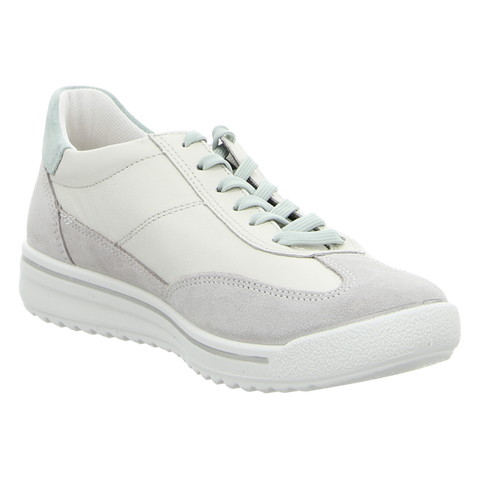 Legero Sneaker Alia offwhite