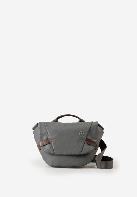 aunts & uncles Kazo pewter