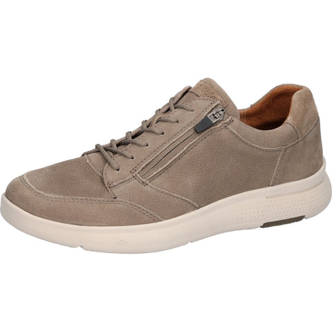 Waldläufer Sneaker H-Heiko storm