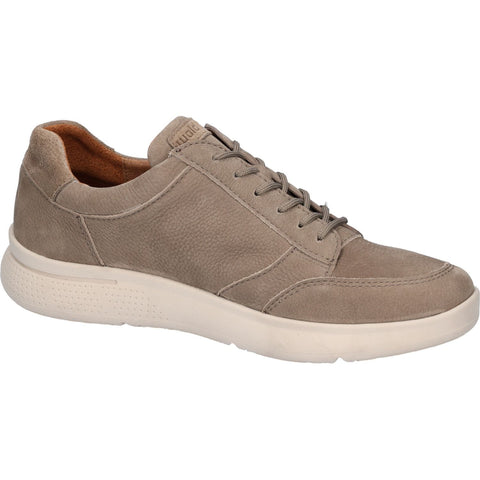 Waldläufer Sneaker H-Heiko storm