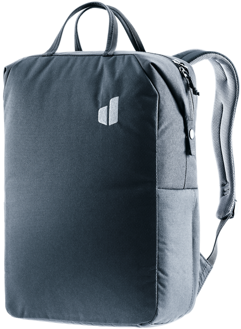 Deuter Rucksack Vista black