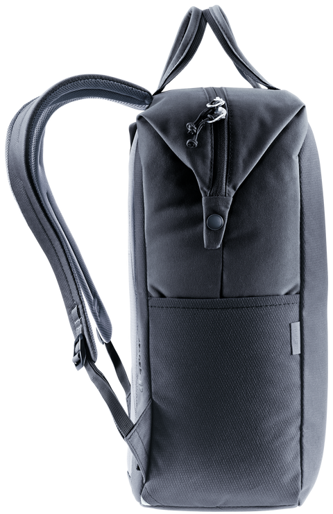 Deuter Rucksack Vista black