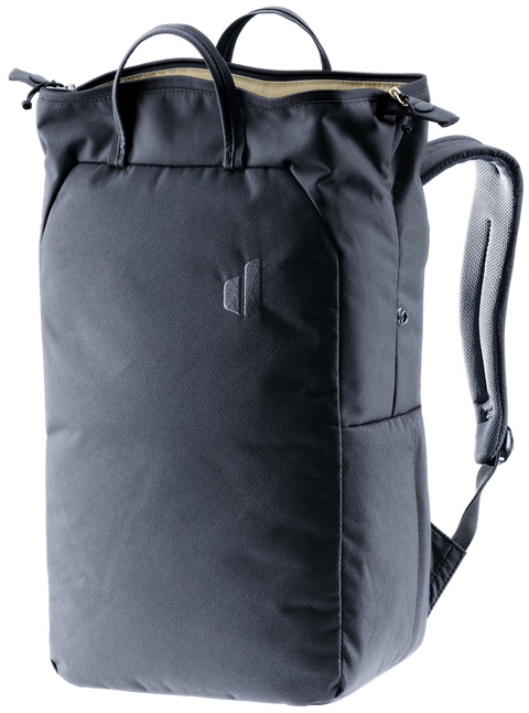 Deuter Rucksack Vista black