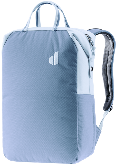 Deuter Rucksack Vista bluejay/polar