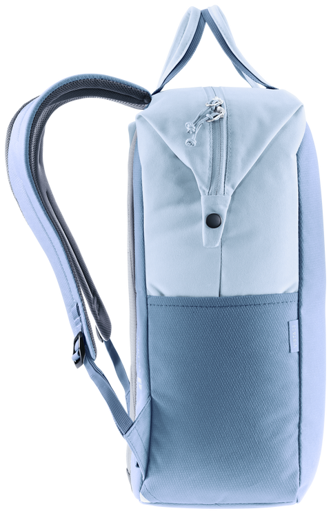 Deuter Rucksack Vista bluejay/polar