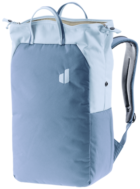 Deuter Rucksack Vista bluejay/polar