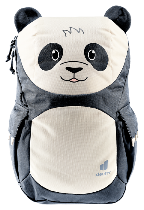 Deuter Rucksack Kikki black/bone