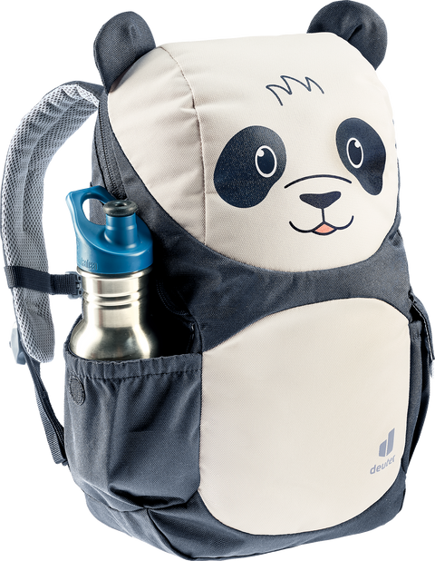 Deuter Rucksack Kikki black/bone