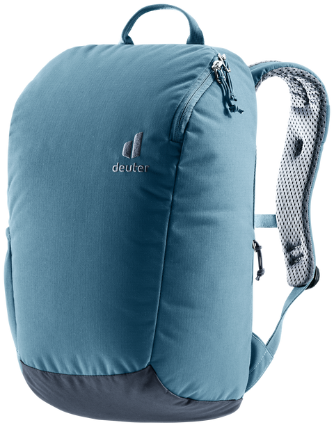 Deuter Rucksack StepOut 16 atlantic-ink