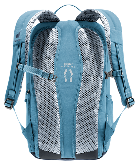 Deuter Rucksack StepOut 16 atlantic-ink