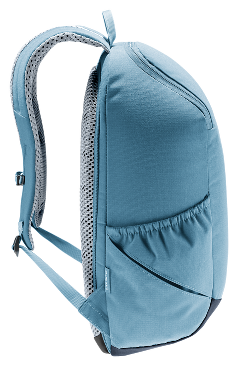 Deuter Rucksack StepOut 16 atlantic-ink