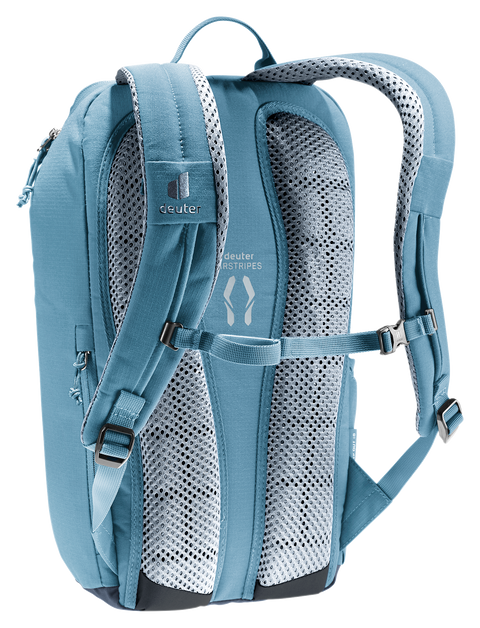 Deuter Rucksack StepOut 16 atlantic-ink