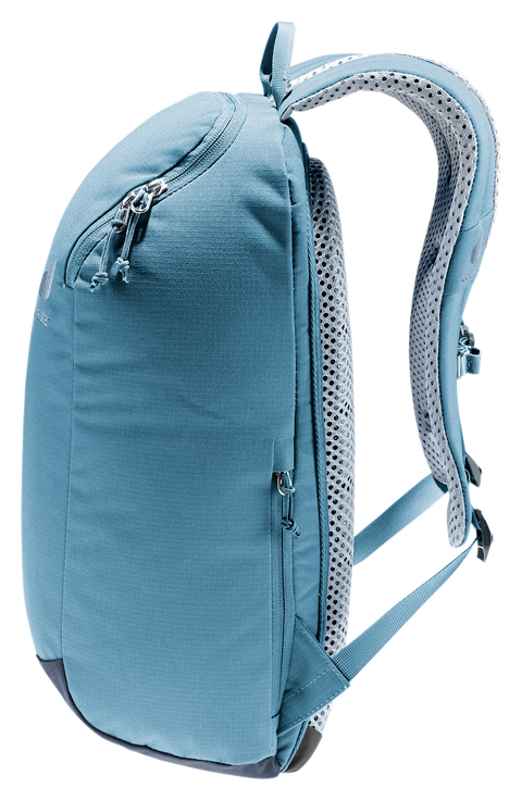 Deuter Rucksack StepOut 16 atlantic-ink