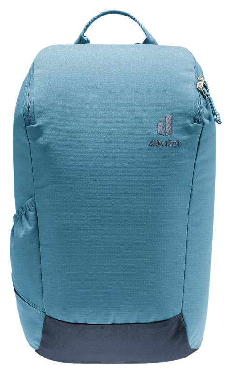 Deuter Rucksack StepOut 16 atlantic-ink