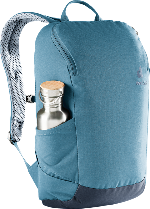 Deuter Rucksack StepOut 16 atlantic-ink