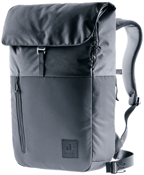 Deuter Rucksack UP Seoul black
