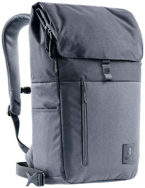 Deuter Rucksack UP Seoul black