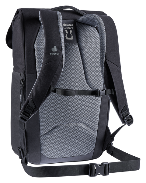 Deuter Rucksack UP Seoul black